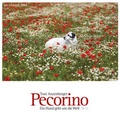 Cover: Pecorino 2014 - ars vivendi
