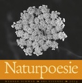 Cover: Naturpoesie 2014 - ars vivendi