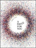 Cover: Jeppe Hein. A smile for you - K&ouml;nig, Walther