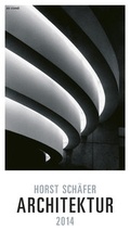 Cover: Architektur 2014 - ars vivendi