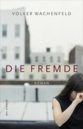 Cover: Die Fremde - ars vivendi