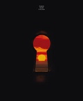Cover: Friedrich Kunath. In My Room - K&ouml;nig, Walther
