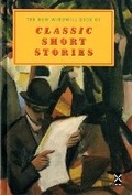 Cover: Classic Short Stories - Heinemann