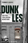 Cover: Dunkles - ars vivendi