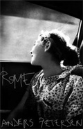 Cover: Anders Petersen. Rome - K&ouml;nig, Walther
