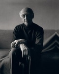 Cover: Patrick Faigenbaum - K&ouml;nig, Walther