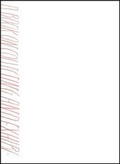 Cover: Ein Buch u&uml;ber das Sammeln und Ausstellen konzeptueller Kunst nach der Konzeptkunst /A Book about Collecting and Exhibiting Conceptual Art after Conceptual Art - K&ouml;nig, Walther