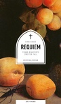 Cover: Requiem - ars vivendi