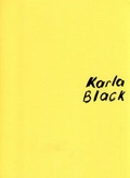 Cover: Karla Black - K&ouml;nig, Walther