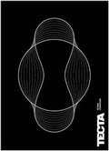 Cover: TECTA - Flying Furniture - K&ouml;nig, Walther
