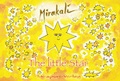 Cover: The Little Star - MIRAPURI-Verlag