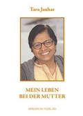 Cover: Mein Leben bei Der Mutter - MIRAPURI-Verlag