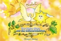 Cover: Der kleine Stern und das Indianerm&auml;dchen - MIRAPURI-Verlag