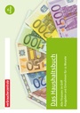 Cover: Das Haushaltsbuch - Verbraucherzentrale NRW e.V.