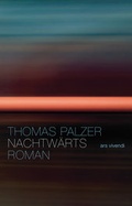 Cover: Nachtw&auml;rts - ars vivendi