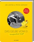 Cover: Das Gelbe vom Ei - ars vivendi