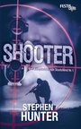 Cover: Shooter - Festa Verlag