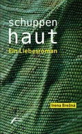 Cover: Schuppenhaut - ebersbach & simon