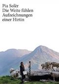 Cover: Die Weite f&uuml;hlen - weissbooks