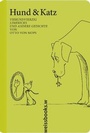 Cover: Hund & Katz - weissbooks