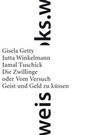 Cover: Die Zwillinge - weissbooks