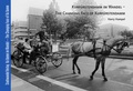Cover: Kurf&uuml;rstendamm im Wandel - The Changing Face of Kurf&uuml;rstendamm - Stadtwandel Verlag