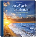 Cover: Ich will dich beschenken - Kawohl Verlag GmbH & Co. KG