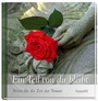 Cover: Ein Teil von dir bleibt - Kawohl Verlag GmbH & Co. KG