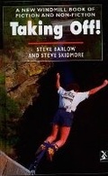 Cover: Taking Off! - Heinemann