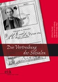 Cover: Die Vertreibung des Sozialen - edition text + kritik