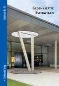Cover: Gedenkst&auml;tte Esterwegen - Stadtwandel Verlag