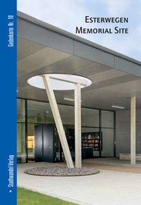 Abbildung von: Esterwegen Memorial Site - Stadtwandel