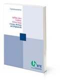 Cover: Aufbau eines Fashion-Online-Shops - Institut des Deutschen Textileinzelhandels