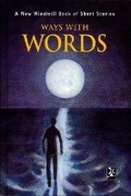 Cover: Ways with Words - Heinemann