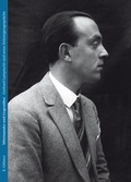 Cover: Miteinander und Gegen&uuml;ber - edition text + kritik