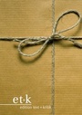 Cover: Buchpaket: Edition Gerhard Lamprecht - edition text + kritik