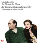 Cover: Im Namen des Vaters, der Tochter und der heiligen Geister - Schirmer Mosel