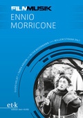 Cover: Ennio Morricone - edition text + kritik