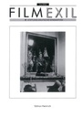 Cover: FILMEXIL 2 - edition text + kritik