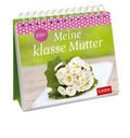 Cover: F&uuml;r meine klasse Mutter - Groh