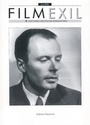 Cover: FILMEXIL 6 - edition text + kritik