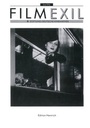 Cover: FILMEXIL 8 - edition text + kritik