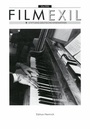 Cover: FILMEXIL 10 - edition text + kritik
