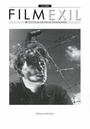 Cover: FILMEXIL 11 - edition text + kritik