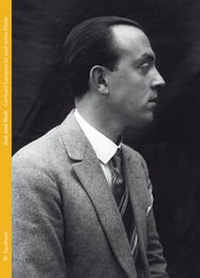 Abbildung von: Zeit und Welt - edition text + kritik