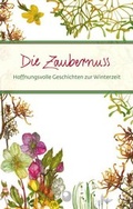Cover: Die Zaubernuss - Verlag am Eschbach