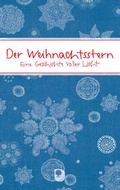 Cover: Der Weihnachtsstern - Verlag am Eschbach