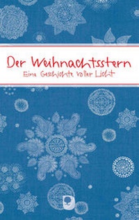 Enlarge image Cover: Der Weihnachtsstern - Verlag am Eschbach