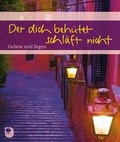 Cover: Der dich beh&uuml;tet schl&auml;ft nicht - Verlag am Eschbach