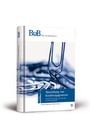 Cover: Abwicklung von Kreditengagements - Bank-Verlag